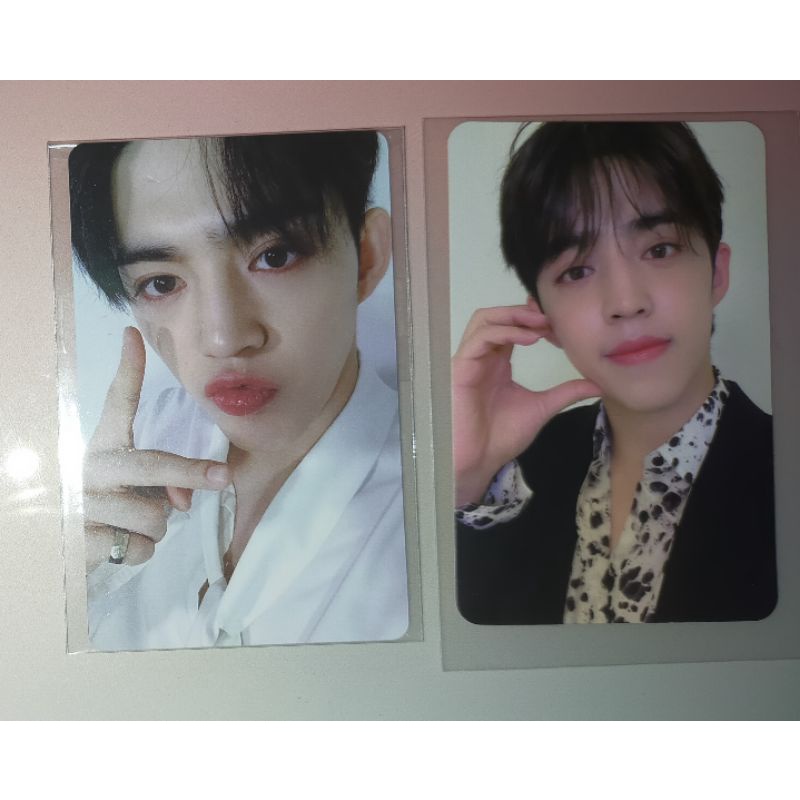 Season greeting 2019 2021 scoups