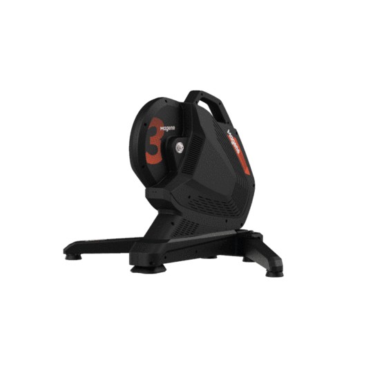 NEW READY STOK MAGENE T300 SMART TRAINER