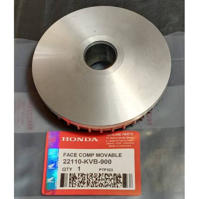 Rumah roller only beat fi