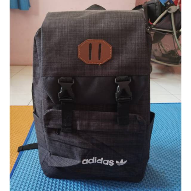 tas murah solo