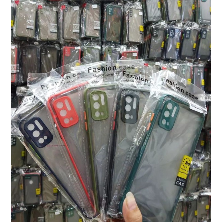 Hardcase Dove protec camera Oppo A54/A15/A5S/Renno5/Renno5F/Renno5pro/A15