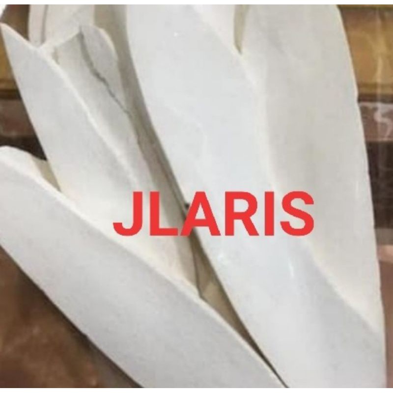 

huai san pien / wai san 1kg