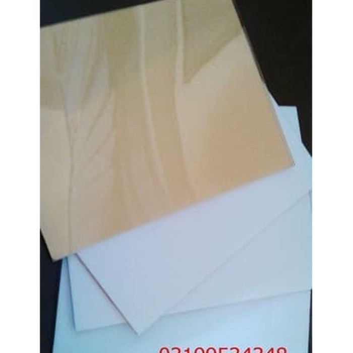 

Unik Karet Stempel Runaflex Murah Hot