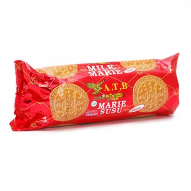 

ATB MARIE SUSU PAK 185 GR