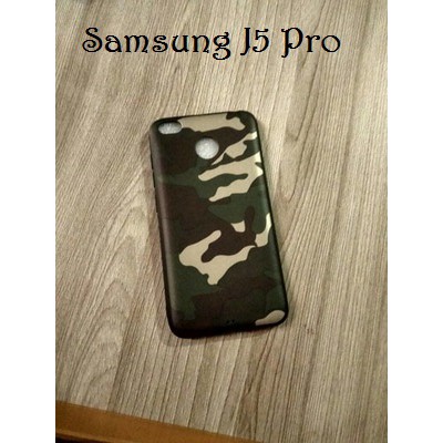 ARMY CASE SAMSUNG J5 PRO ARMY CASE CARBON CASE SAMSUNG J5 PRO