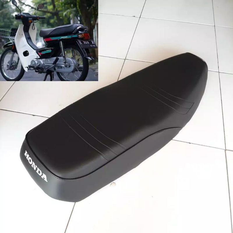 Jual Jok Astrea Grand Murah-jok legenda murah-Jok grand bulus murah