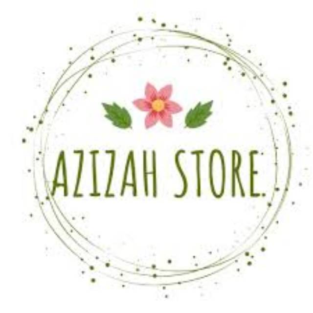 azizziahstore