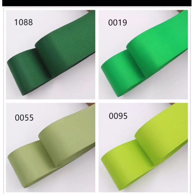 

pita grosgrain 3.8cm (3)