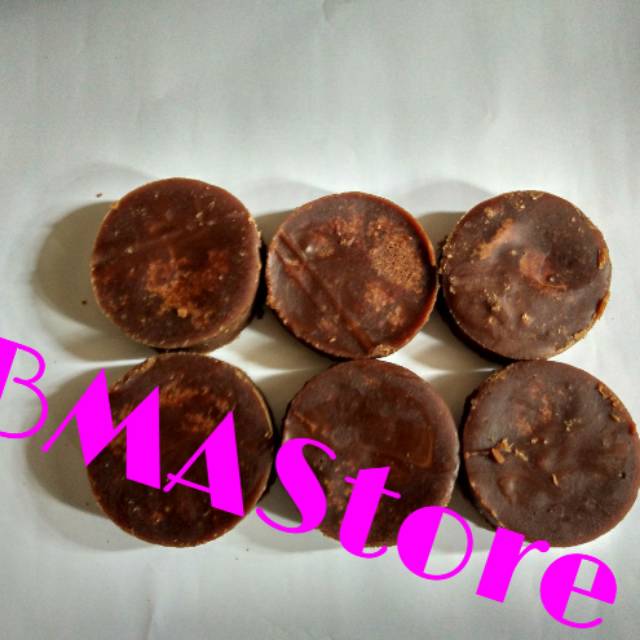 

Gula Aren kawung asli 100%