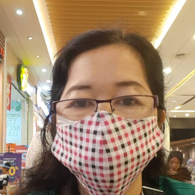 lindajasontjan