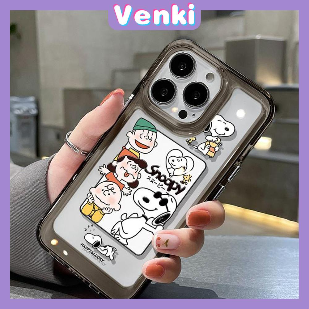 iPhone Case HD Acrylic High Quality Hard Case Space Case Protection Camera Shockproof Cartoon Cute Compatible For iPhone 14 Pro Max 13 Pro Max 12 Pro Max 11 Pro Max xr xs max