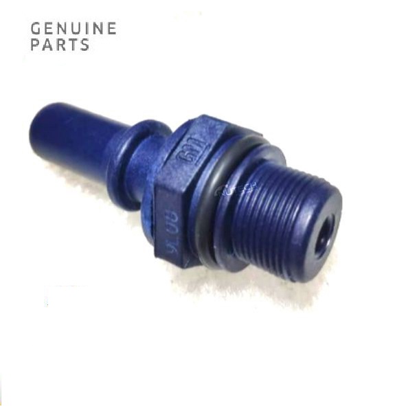 PCV VALVE PCV KATUP PIPA PCV CHEVROLET SPIN 1.5