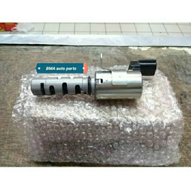 Sensor VVTi OCV Yaris Vios