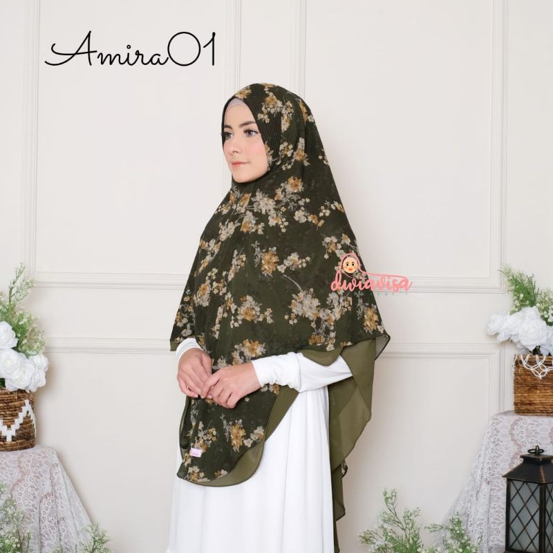 Khimar Amira by dwiavisa-2