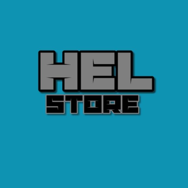 hel_102