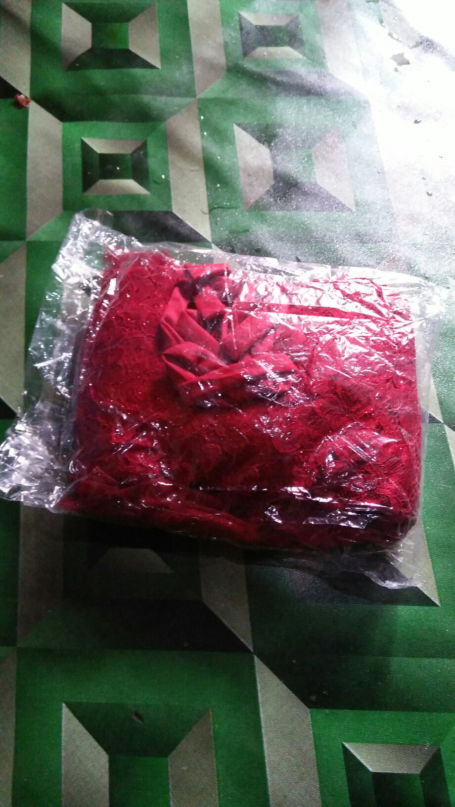 Tgo - New Model Setelan & Dress Sabrina Batik Pesta Anak 3-5 Th Dress Cecilia & Set Pepplum Kids