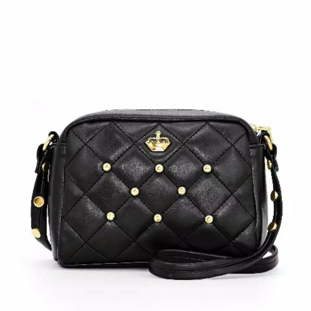 Tas Ravelina Promo Sophie Paris