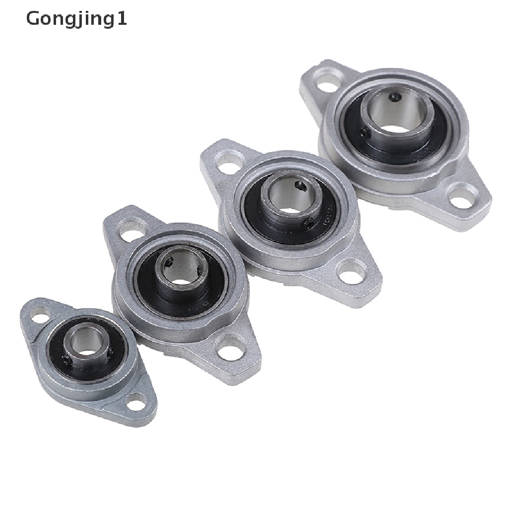 Gongjing1 Thrust Bearing Bore 8mm 10mm 12mm