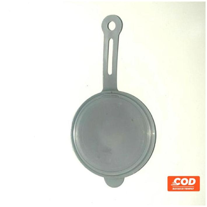 Cover - Tutup Tabung Air Wiper Nissan March Datsun (( Kode 003))