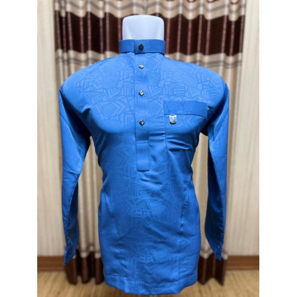 koko asyabba kain sultan