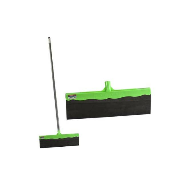 SAPU AIR VINODA / NAGOYA