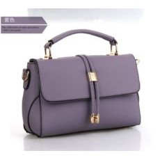 SG7073 1681 SYAFNIEGALERY HAND BAG TASBATAM TASIMPOR TASPESTA TASKULIT TASSELMPANG 2183 1167