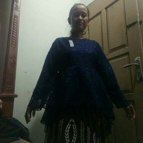 Stelan Rnb Cantika Brokat