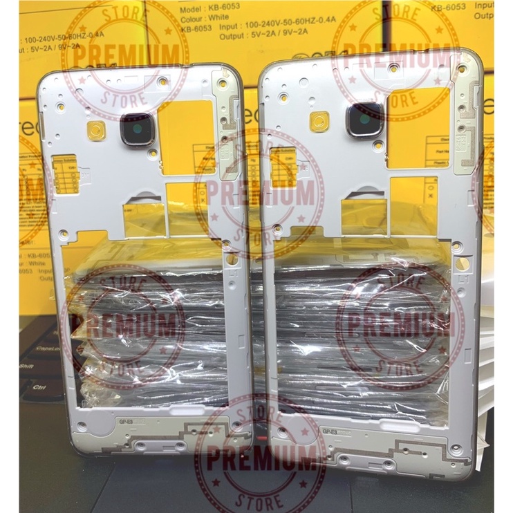 Tulang Bazzel Samsung grand Prime / Grand prime g532 Bazel Samsung grand prime ori new