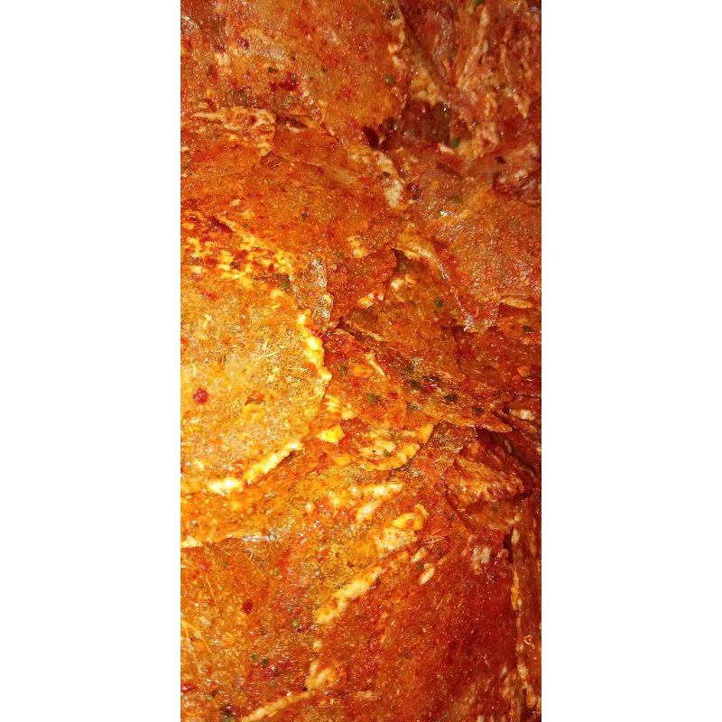 

KRIPIK KACA Ori,pedas,mix