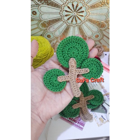 Aplikasi Rajut Pohon Bulat2