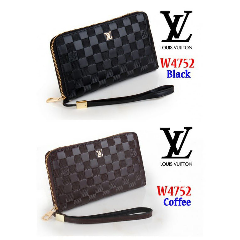 HandBag LV W4752