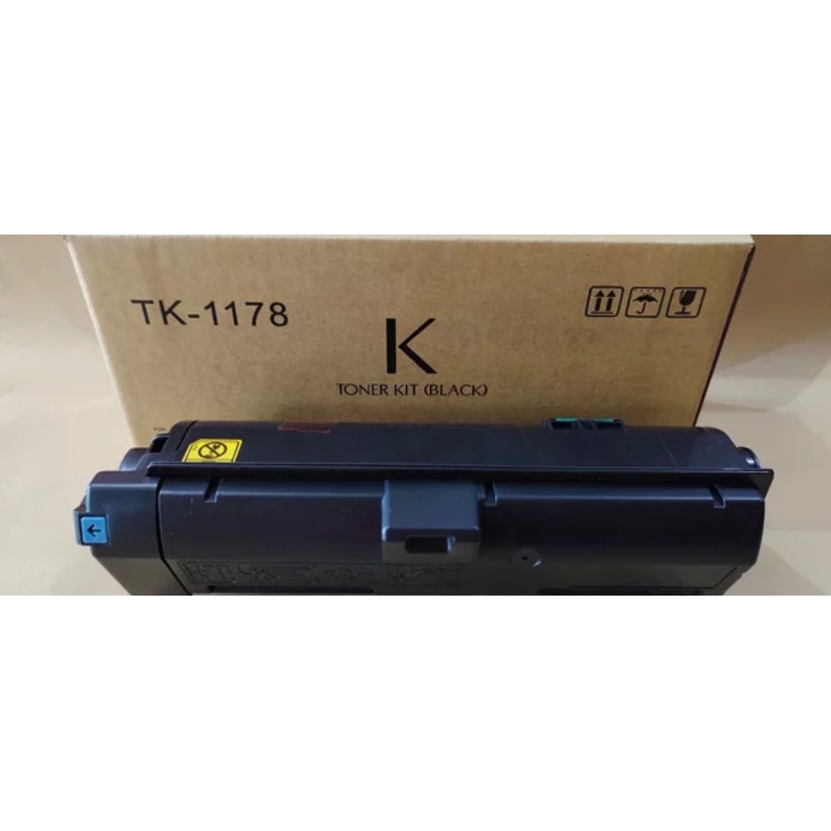 Toner KYOCERA M2040DN 2540DN  SERIES FK-1178