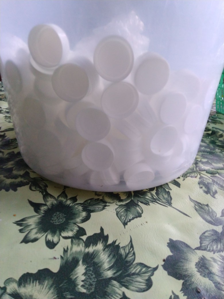 Cetakan Donat Bulat Donut Cutter Pastry Cake Mold Kitchen Dapur Alat Masak Doughnut Maker Adonan Kue