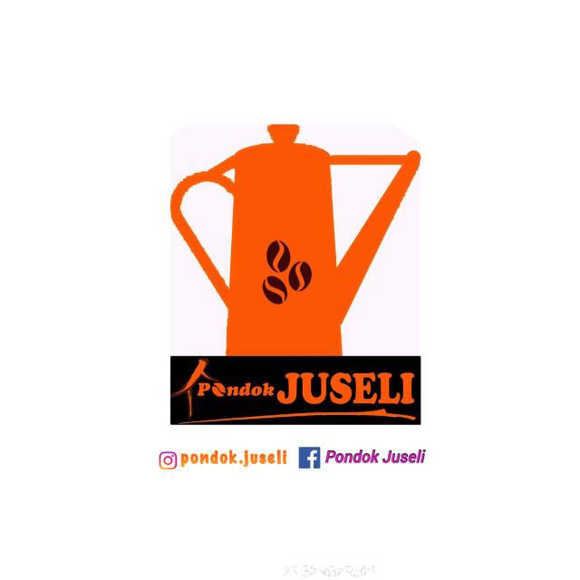 pondokjuseli