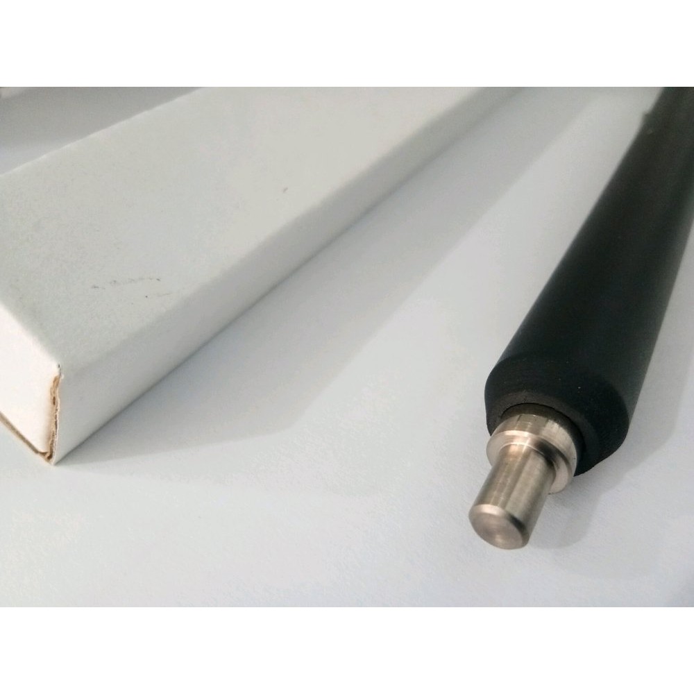 Primary Charge Roller (PCR) Canon IR 3570-4570