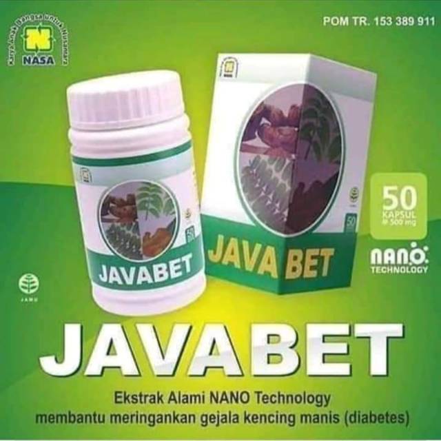 

Jabet