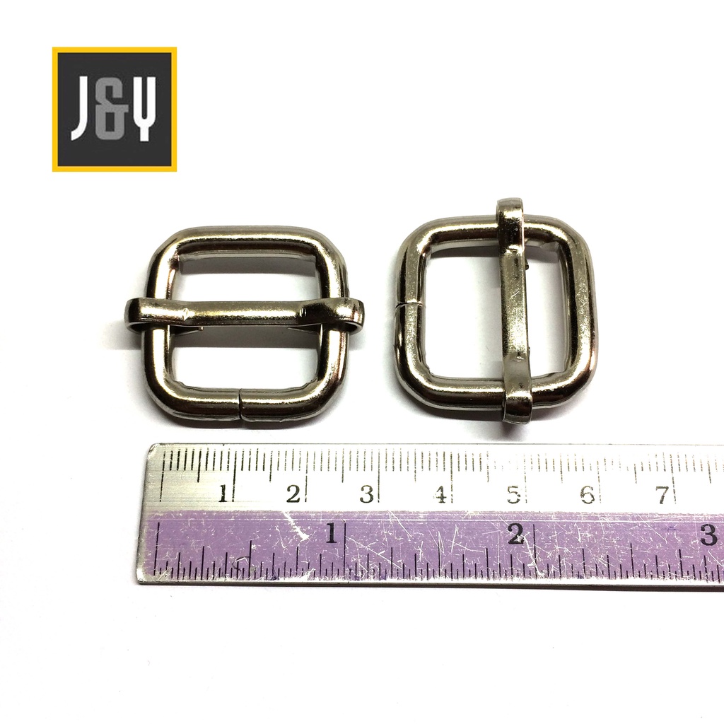 SRE/ring jalan tas 2.0 cm tebal