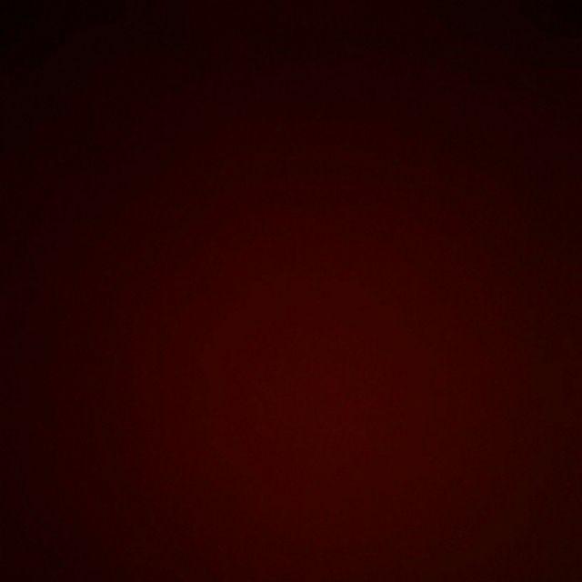 Sani Stick Drain Pembersih Pewangi Wastafel Saluran Air Mampet Toilet