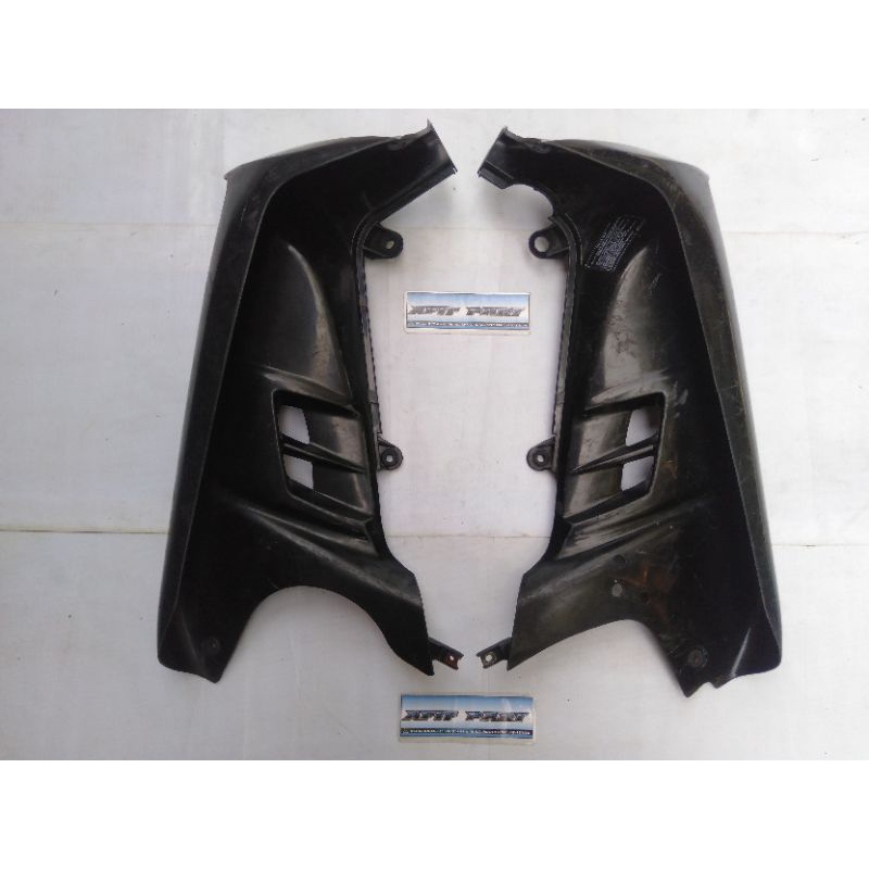 sayap Suzuki tornado gs gx ori original