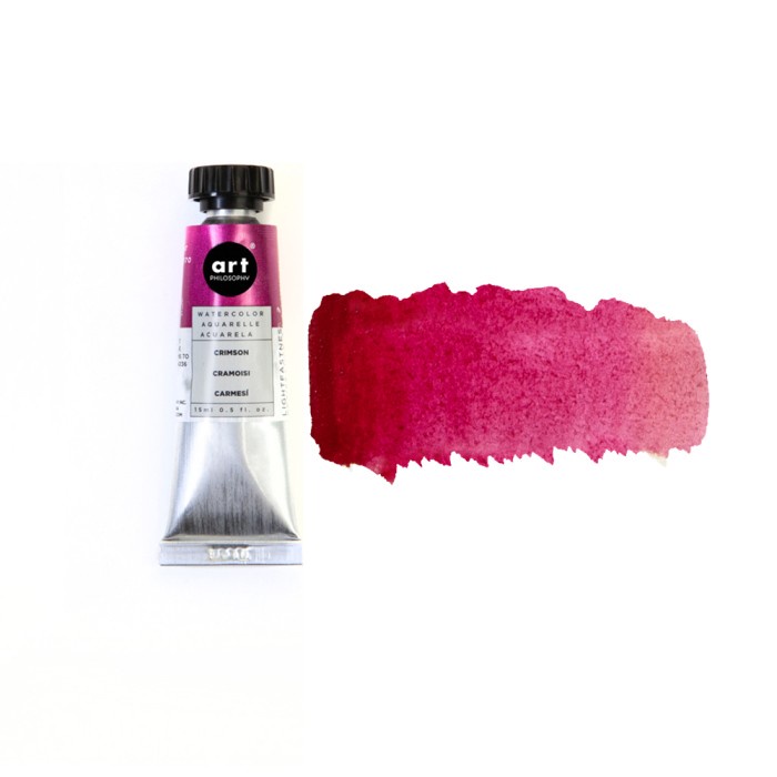 

Produk Terbaru Art Philosophy Artist Grade Watercolor - Shared Pan
