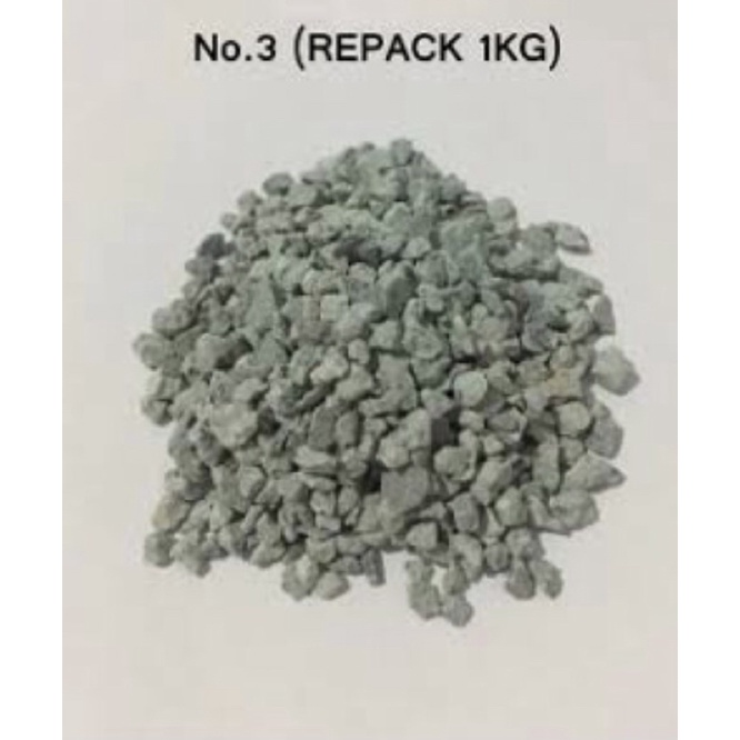 pasir zeolit no 3