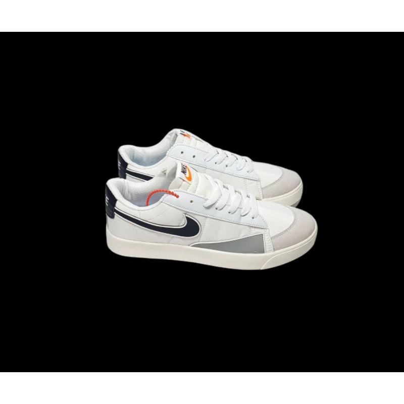 nike blazer low 40