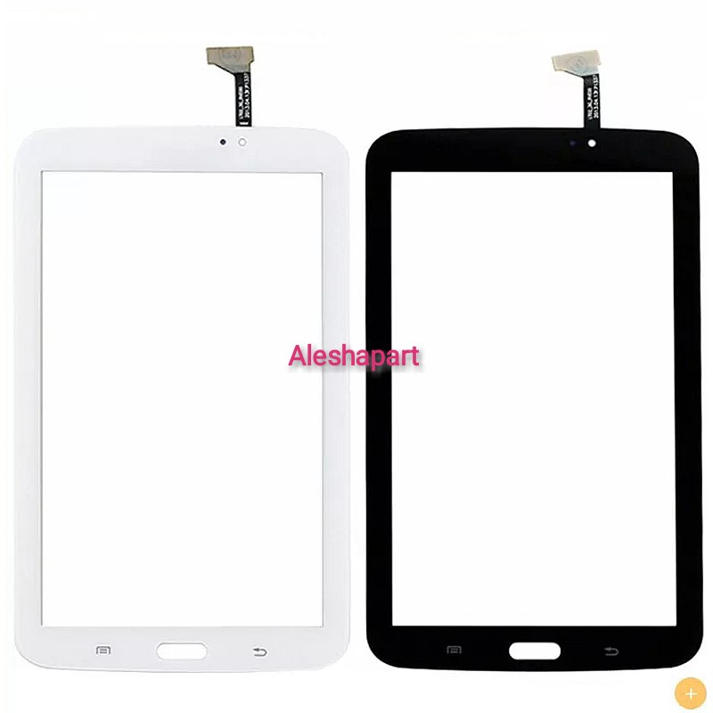 Touchscreen/TS/Layar Sentuh SAMSUNG TAB 3 7&quot;(T211)