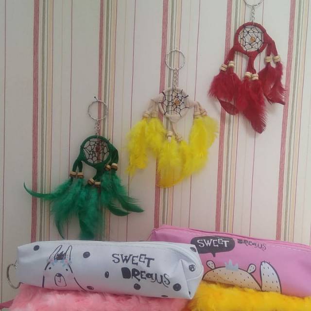

tempat pensil