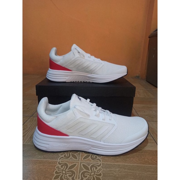 Adidas RunGALAXY5(FY6719)