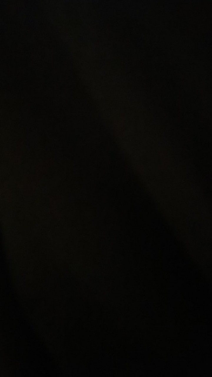 [450gr] E064 | Timbangan Digital Mangkok || Timbangan Kue Digital Electronic 5 Kg