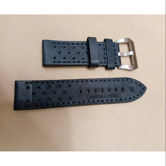 

Tali kulit bintik uk 26mm