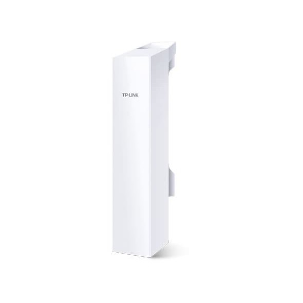 Tp-Link CPE220 2.4GHz 300Mbps 12dBi Outdoor CPE