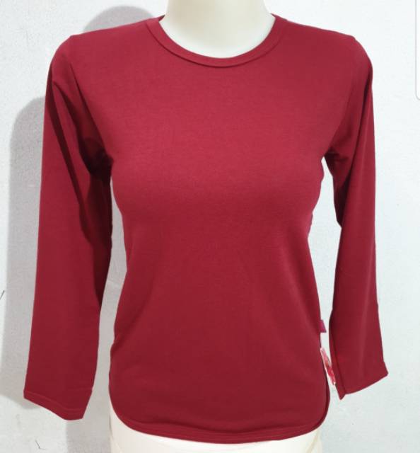 Meygrosir#spandex manset M.L.XL.XXL.XXXL.XXXXL super jumbo pjg banyak warna
