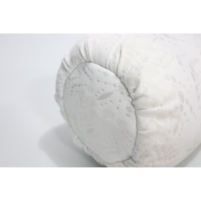 BANTAL &amp; GULING MEMORY FOAM MASTER PILLOW INDONESIA